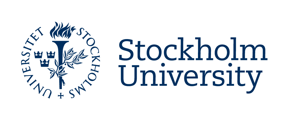 Stockholm University